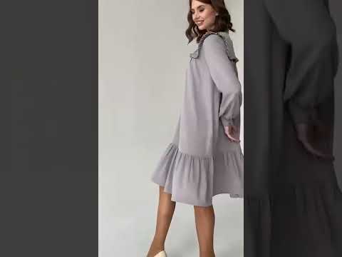 Дизайнерские платья и женская одежда. НОВИНКА! 🔥 Интернет - магазин.