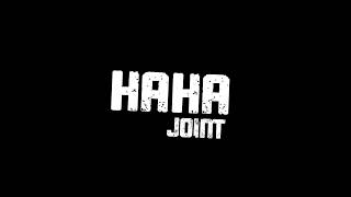 HAHA Joint (by hexal and Robby24) link in the desc.