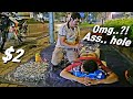 Happy Ass Massage For 2 L ASMR For Deep Sleep