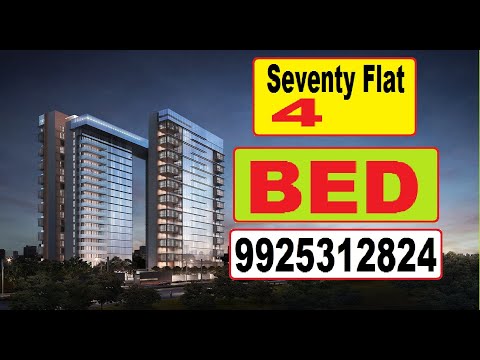 Luxury most Seventy