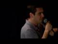 Pablo Francisco Mexican Music Pablo Francisco Mexican Music