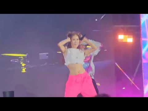 디바 2023타임캡슐 슈퍼콘서트 인천 7.1