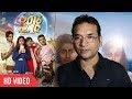Jaideep Chopra About Movie 2016 The End | Viralbollywood Whatsapp Status Video Download Free
