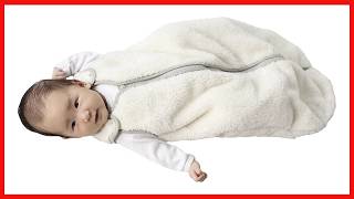 Baby Deedee Sleep Nest Teddy: Cozy, Secure, and Built to Last