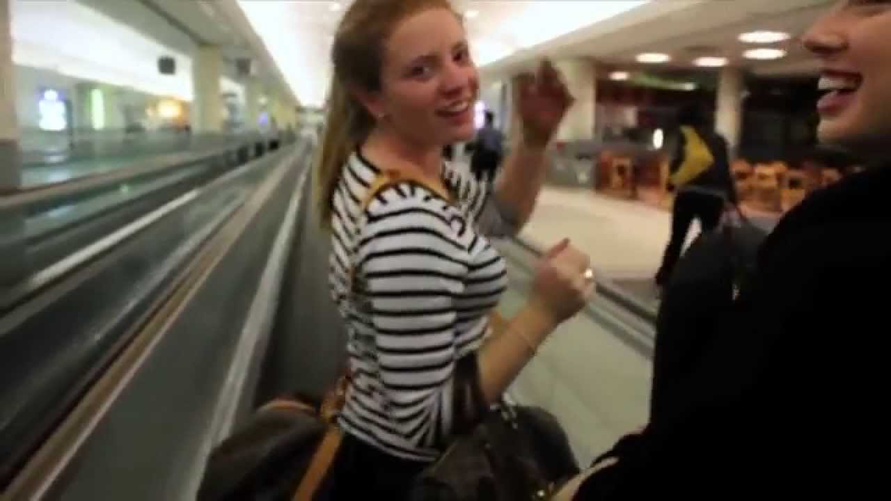 NESTEA The Recruit - Episode 4