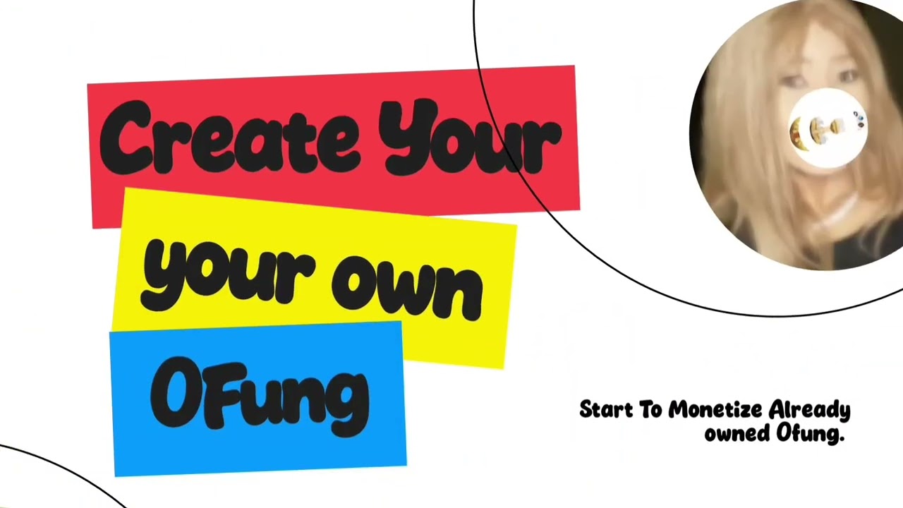 The DebitMyData Human Energy Grid Securing Legacy Protocols