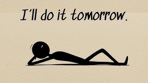 If you