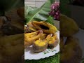 #Fish Curry recepie#😋😋👌👌
