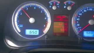 WP 20150408 001