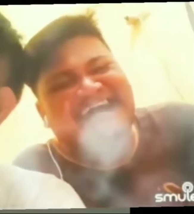 Smule maman racing