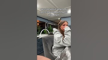 are we locked in? #trending #relatable #couple #viral #capri #piper #shorts