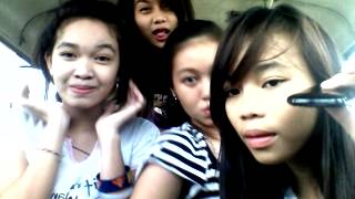 Capture 20120720 4