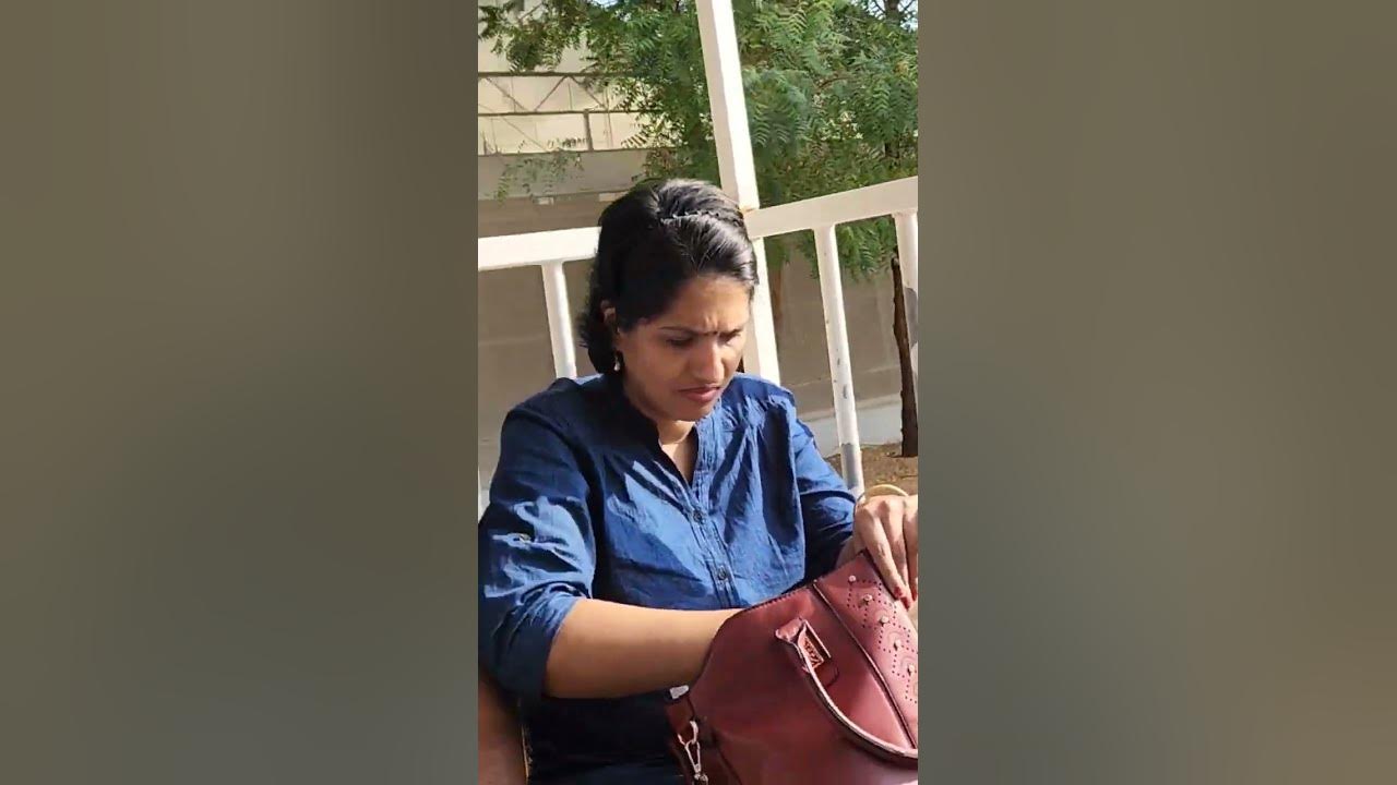 videsh main tractor ki sawari organicfarming organicfarmshortfeeds YouTube