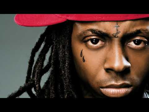 Lil Wayne - You Guessed It