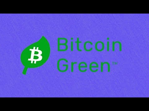 how to use green dot to buy bitcoin