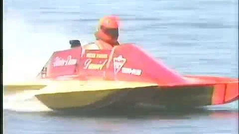 1989 VALLEYFIELD 2.5 LITRE SEMI FINAL "A" MARK TAT...