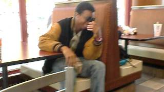 CIMG2522.AVI