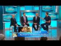 The Dr's - 500lb Weight Loss! Beverly Hills Plastic Surgeon- Body Lift Procedure