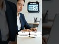 Slow response times kill conversions.
