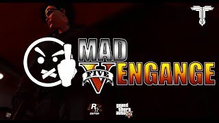Vengange (GTA V)