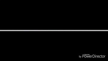 Best moments w// Valken  ! First ever Space-Split in Blob!My best edit ever!