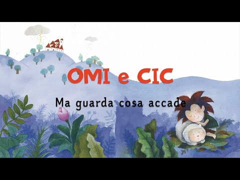 thumbnail img16x9