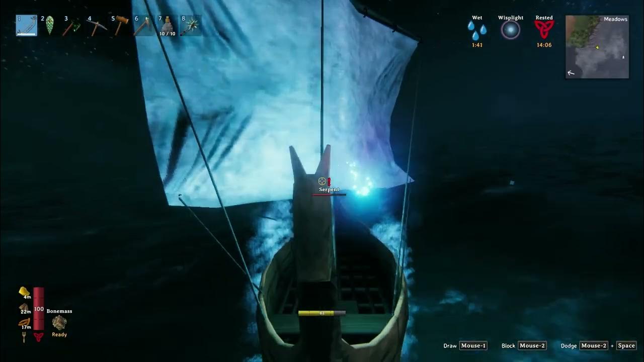 valheim-quick-serpent-scales-youtube