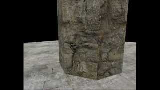 Source SDK - Bouldergeist! V2