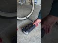 👀 Buture Beta07 Booster丨Fast Car Start + Tire Inflation!  #automobile #carjumping