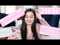 MY TWO WEEK WAIT SYMPTOMS | PREGNANT AFTER INFERTILITY | 2WW FET | INFERTILITY JOURNEY 2021