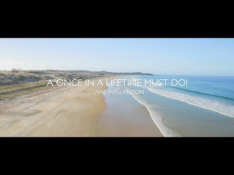Riding Holiday : The ultimate horse riding experience