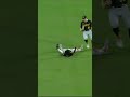 Liover Peguero makes it look too easy 😱