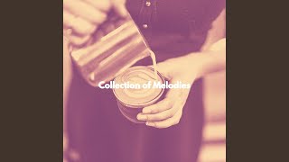 Modern Music for Unbending Spirits