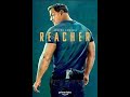 Watch Reacher – Season 1   Prime Video