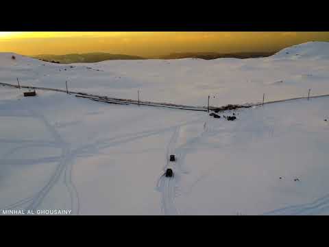 سهل المغيتي فالوغا