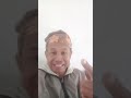 juries tebakan ngawur boh kono