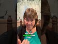 Unlock Your Nervous System's Quiet Power Today!