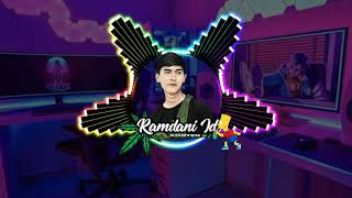 Download Lagu DJ PERMATA CINTA  remix full bass MP3