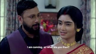 Undercover Love S1 E131 | Zee One UK