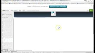 NWEA MAP to Khan