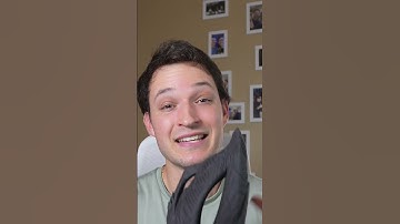 AI is making real shoes! This is the future of footwear. Expect AI to design and develop fashion.