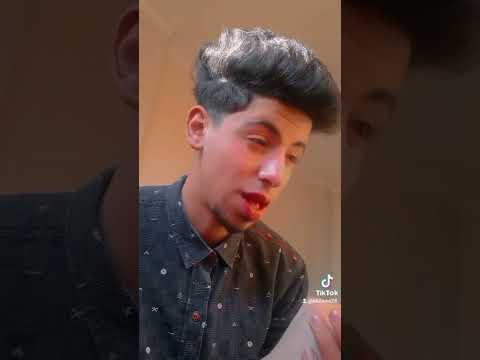 انا خبير استراتيجي ف التفاوض
