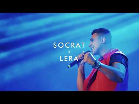 SOCRAT & LERA