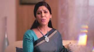 Stayfree Women for Change: Donate your time screenshot 3