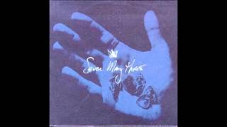 Gone Away -  Seven Mary Three -  Rock Crown 1997