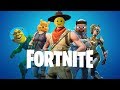 Fortnite stream compilation 1