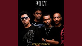 Download Lagu Moris MP3