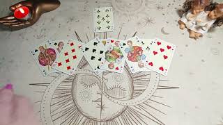 ✔️💥ЕГО ЛИЧНАЯ ЖИЗНЬ ПРЯМО СЕЙЧАС...⚡♣️♥️♠️♦️🌐🙏🥀🥀🥀🍀🍀🍀⁉️⁉️⁉️