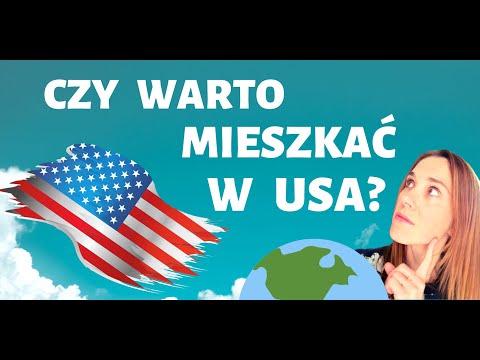 Wideo: 8 Rzeczy, Od Których Uzależnisz Się Po Zamieszkaniu W Seattle