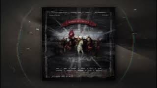 Anoy - Underground Forces (Original Mix) [MORCVA001]